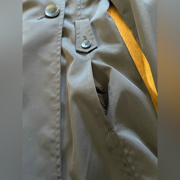 Suzy Shier spring dress jacket - Picture 9 of 16